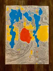 Areal View