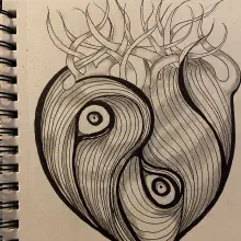 Sketches