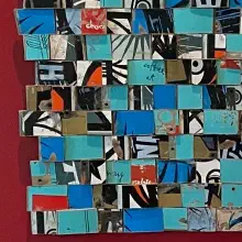 Matchboxes