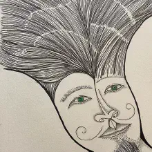 Sketches