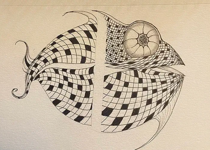 Sketches