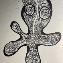 Sketches