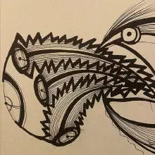 Sketches